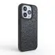 Customize Mirror Phone Case | Aikusu 2