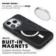 Customize Mirror Phone Case | Aikusu 4