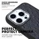 Customize Mirror Phone Case | Aikusu 5
