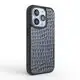 High-Quality Glitter Phone Case Wholesalers | Aikusu 2