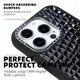High-Quality Glitter Phone Case Wholesalers | Aikusu 4