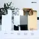 Trusted UV Printing Phone Case Companies | Aikusu 2