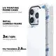Trusted UV Printing Phone Case Companies | Aikusu 4