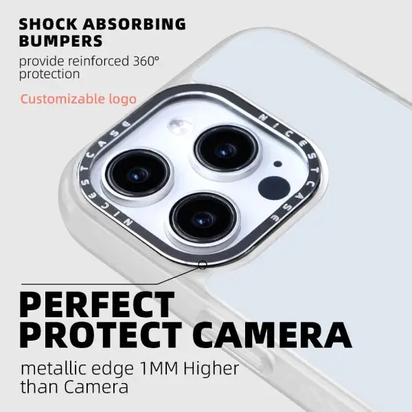 Trusted UV Printing Phone Case Companies | Aikusu 5