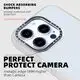 Trusted UV Printing Phone Case Companies | Aikusu 5