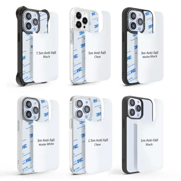 Trusted UV Printing Phone Case Companies | Aikusu 7