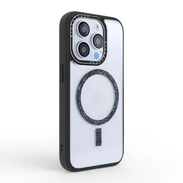 Best Uv Printer for Phone Cases - - Aikusu-1 2