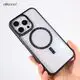 Best Uv Printer for Phone Cases - - Aikusu-1 4