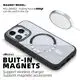 Best Uv Printer for Phone Cases - - Aikusu-1 5