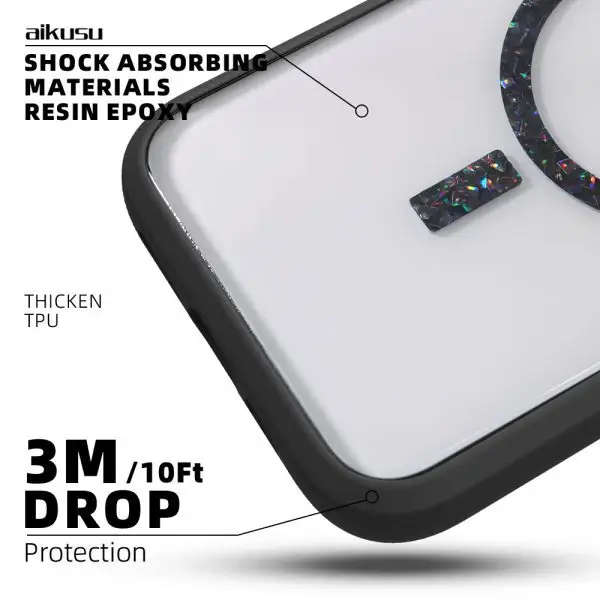 Best Uv Printer for Phone Cases - - Aikusu-1 9