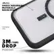 Best Uv Printer for Phone Cases - - Aikusu-1 9
