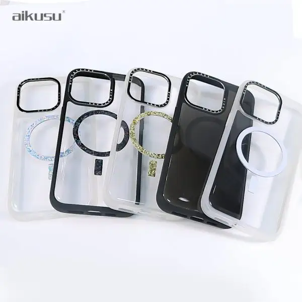 Best Uv Printer for Phone Cases - - Aikusu-1 10
