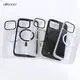 Best Uv Printer for Phone Cases - - Aikusu-1 10