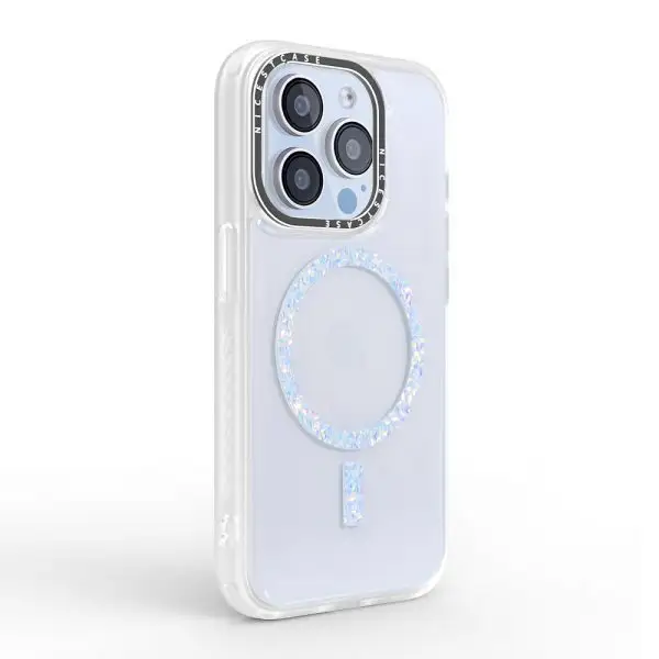 Brands UV Printing Phone Case Manufacturers | Aikusu 2
