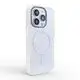 Brands UV Printing Phone Case Manufacturers | Aikusu 2