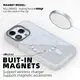 Brands UV Printing Phone Case Manufacturers | Aikusu 3