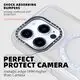 Brands UV Printing Phone Case Manufacturers | Aikusu 7