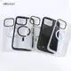 Brands UV Printing Phone Case Manufacturers | Aikusu 8