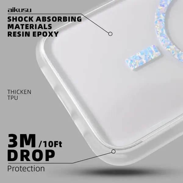 Brands UV Printing Phone Case Manufacturers | Aikusu 9