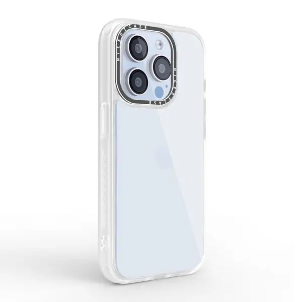 Best Uv Printer for Phone Cases - - Aikusu-2 2