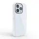 Best Uv Printer for Phone Cases - - Aikusu-2 2