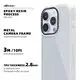 Best Uv Printer for Phone Cases - - Aikusu-2 3