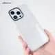 Best Uv Printer for Phone Cases - - Aikusu-2 4