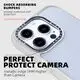 Best Uv Printer for Phone Cases - - Aikusu-2 5