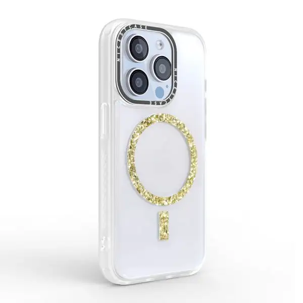 Wholesale UV Printing Phone Case - - Aikusu 2