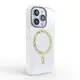 Wholesale UV Printing Phone Case - - Aikusu 2
