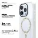 Wholesale UV Printing Phone Case - - Aikusu 3
