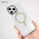 Wholesale UV Printing Phone Case - - Aikusu 4