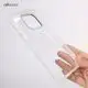 Wholesale UV Printing Phone Case - - Aikusu 6