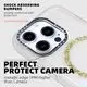 Wholesale UV Printing Phone Case - - Aikusu 7