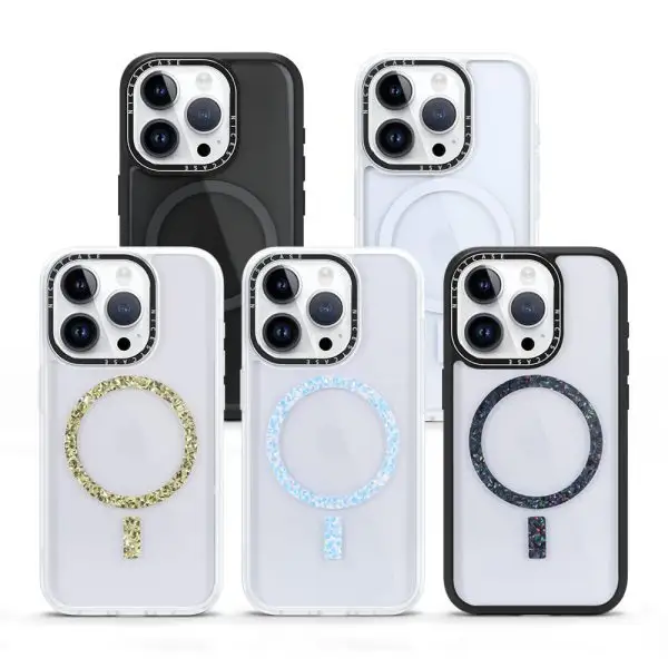 Wholesale UV Printing Phone Case - - Aikusu 8
