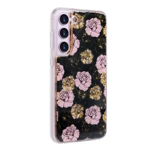Best Quality UV Printing Phone Case | Aikusu 2