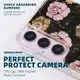 Best Quality UV Printing Phone Case | Aikusu 4