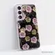 Best Quality UV Printing Phone Case | Aikusu 6