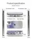 Best Quality UV Printing Phone Case - - Aikusu 2