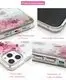 Best Quality UV Printing Phone Case - - Aikusu 3