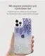 Best Quality UV Printing Phone Case - - Aikusu 7