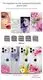 Best Quality UV Printing Phone Case - - Aikusu 8