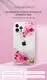 Best Quality UV Printing Phone Case - - Aikusu 11