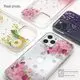 Best Quality UV Printing Phone Case - - Aikusu 10