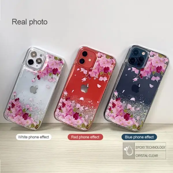 High - Quality UV Printer for Mobile Case | Aikusu 10