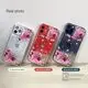 High - Quality UV Printer for Mobile Case | Aikusu 10