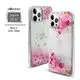 Best Quality UV Printing Phone Case - - Aikusu 9