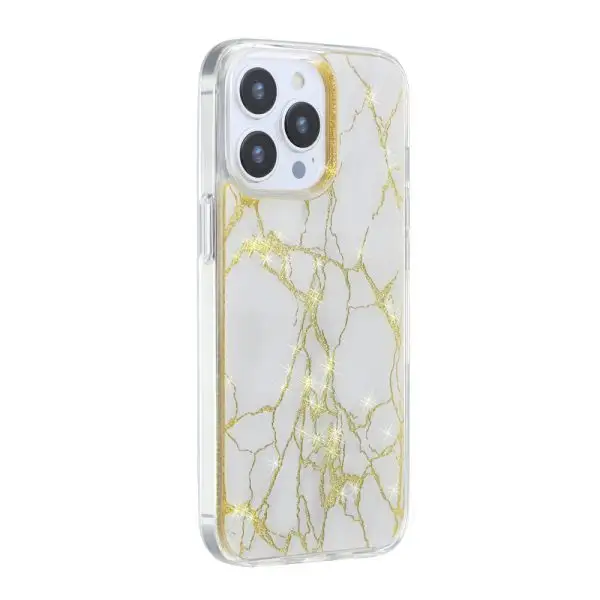 Customized UV Printing Phone Case Private Label | Aikusu 2