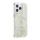 Customized UV Printing Phone Case Private Label | Aikusu 2