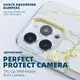 Customized UV Printing Phone Case Private Label | Aikusu 4